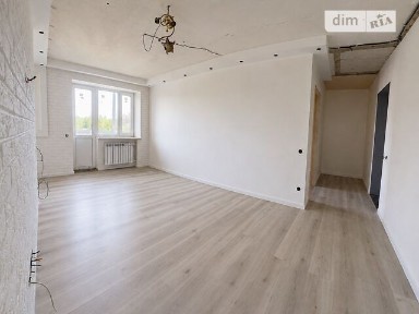 Продаж 2к квартири 55 кв. м на вул. Аптекарська 1 • ID 34704778