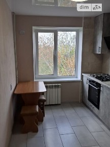 Продаж 2к квартири 49 кв. м на мас. Тополя-2 7 • ID 34704737