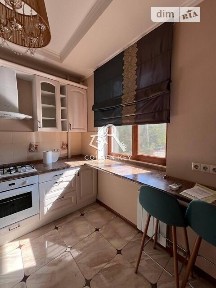 Продаж 3к квартири 72.8 кв. м на просп. Університетський 33 • ID 34704748