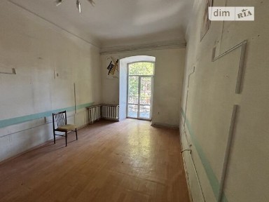 Продаж 3к квартири 80 кв. м на вул. Святослава Караванського 23 • ID 34704762
