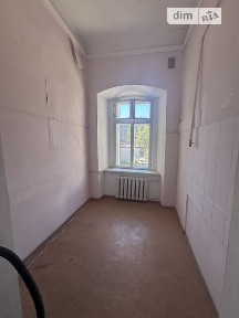 Продаж 3к квартири 80 кв. м на вул. Святослава Караванського 23 • ID 34704756