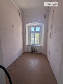 вулиця Святослава Караванського, район Приморський, Одеса, вул. Святослава Караванського 23 • ID 34704756
