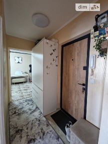 Продаж 2к квартири 46 кв. м на вул. Моніторна • ID 34704713