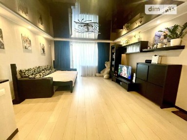 Продаж 3к квартири 69.1 кв. м на вул. Образцова • ID 34704677