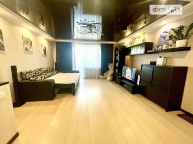 Продаж 3к квартири 69.1 кв. м на вул. Образцова • ID 34704677