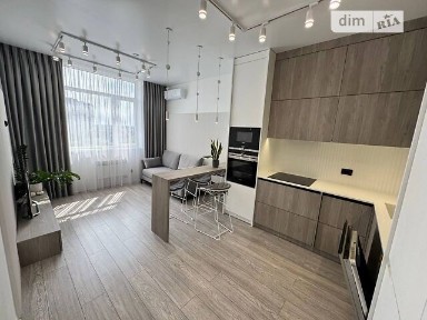 вулиця Покровська, Чабани, вул. Покровська • ID 34704689