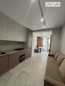 Продаж 1к квартири 52 кв. м на просп. Мартинова • ID 34704720