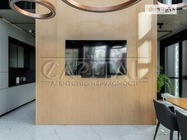 Продаж 1к квартири 61 кв. м на вул. Василя Тютюнника 39/2 • ID 34769042