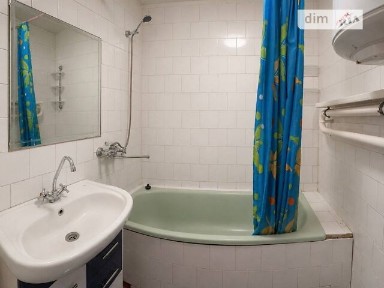 Продаж 3к квартири 63.6 кв. м на вул. Гетьмана Мазепи 71 • ID 34704660