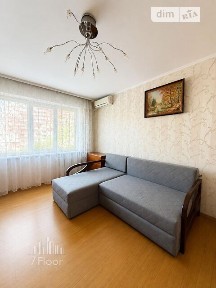 Продаж 2к квартири 60 кв. м на вул. Миколи Закревського 19 • ID 34704723