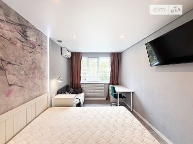 Продаж 2к квартири 43.4 кв. м на вул. 23-го Серпня 43Б • ID 34704684