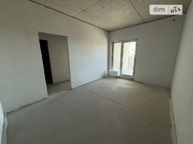 Продаж 1к квартири 42 кв. м на вул. Краснова, кв. 400 • ID 34704697