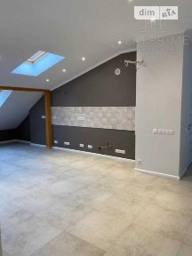 Продаж 2к квартири 67 кв. м на вул. Тарасівська 7 • ID 34704669