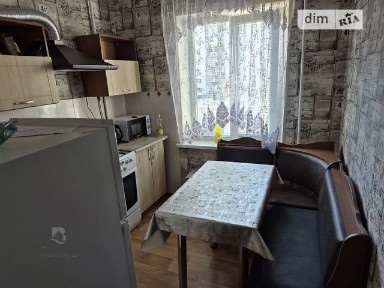 Продаж 1к квартири 38 кв. м на просп. Червоної Калини 4А • ID 34704606