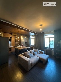 Продаж 2к квартири 57.6 кв. м на вул. Європейська 1 • ID 34704616