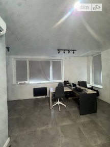 Продаж 1к квартири 35 кв. м на вул. Сергія Колоса 2Е • ID 34704532