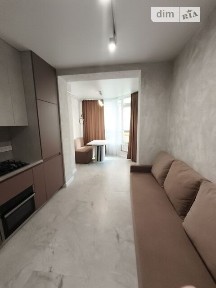 Продаж 1к квартири 47 кв. м на просп. Мартинова 30 • ID 34704423