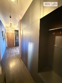 Продаж 2к квартири 57.1 кв. м на вул. Європейська 1 • ID 34704471