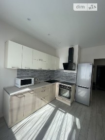 Продаж 1к квартири 42 кв. м на вул. Перлинна 1 • ID 34704432