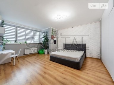 Продаж 3к квартири 90 кв. м на вул. Петра Калнишевського 7 • ID 34768699