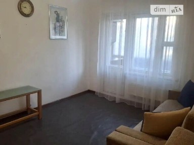 Продаж 2к квартири 50.08 кв. м на вул. Ревуцького 29 • ID 34704440