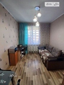 Продаж 1к квартири 41.7 кв. м на вул. Новоолександрівська 54А • ID 34704438