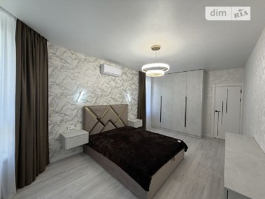 Продаж 1к квартири 67 кв. м на просп. Мартинова 30 • ID 34704418