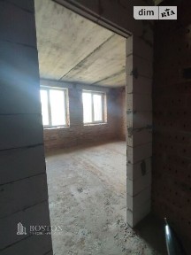вулиця Замкова, 9, Агрономічне, вул. Замкова 9 • ID 34704395