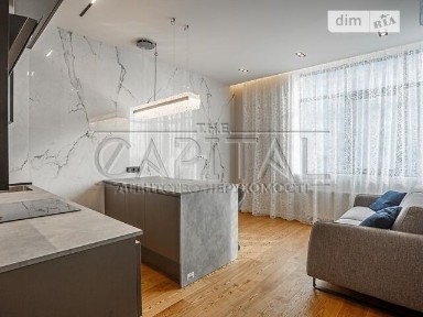 Трускавецька вулиця, 10Д, мікрорайон Позняки, район Дарницький, Київ, вул. Трускавецька 10Д • ID 34768619