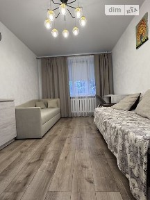 Продаж 1к квартири 30 кв. м на вул. Соцмістечко 348 • ID 34704383