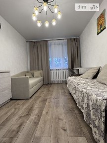 Соцмістечко вулиця, Бориспіль, вул. Соцмістечко 348 • ID 34704383