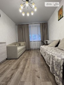 Соцмістечко вулиця, Бориспіль, вул. Соцмістечко 348 34704383