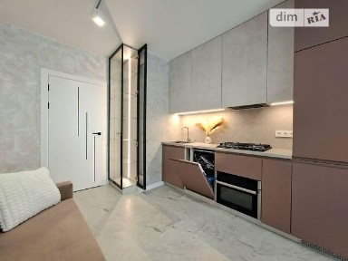 Продаж 1к квартири 47 кв. м на просп. Мартинова 20 • ID 34704374