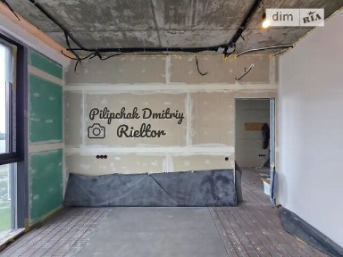 Продаж 4к квартири 93 кв. м на вул. Вернадського Володимира 35Н • ID 34704356