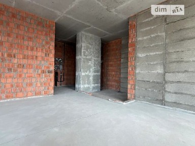 Продаж 3к квартири 60.1 кв. м на вул. Набережна Перемоги 128 • ID 34704352