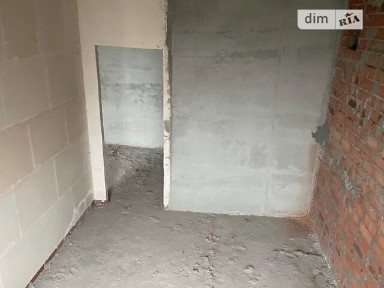 Продаж 3к квартири 63.3 кв. м на вул. Набережна Перемоги 44Л • ID 34704348
