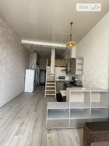 Продаж 1к квартири 35 кв. м на вул. Олексія Вадатурського 16Б • ID 34704346