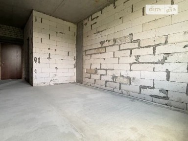 Продаж 1к квартири 44.2 кв. м на просп. Хмельницького Богдана 27 • ID 34704344