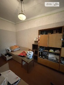Продаж 3к квартири 58 кв. м на бул. Французький 22 • ID 34704337