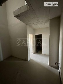 Продаж 3к квартири 118 кв. м на вул. Володимира Сосюри 6 • ID 34704336