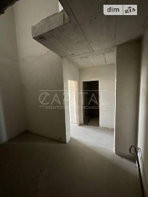 Продаж 3к квартири 118 кв. м на вул. Володимира Сосюри 6 • ID 34704336