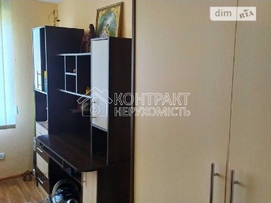 Продаж 1к квартири 32.9 кв. м на вул. Миру • ID 34704331