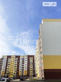 Продаж 1к квартири 42 кв. м на вул. Драгоманова • ID 34704330