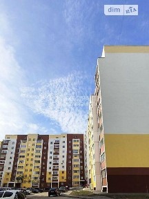 Продаж 1к квартири 41.4 кв. м на вул. Драгоманова 6Б • ID 34740897
