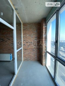 Продаж 1к квартири 50 кв. м на вул. Набережно-Хрещатицька 21 • ID 34768539