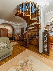 Продаж 3к квартири 150 кв. м на вул. Турівська 29 • ID 34704312