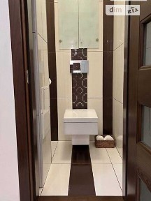 Продаж 4к квартири 87 кв. м на просп. Героїв 21 • ID 34704270