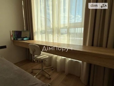 Продаж 2к квартири 43.3 кв. м на бул. Зоряний 1М • ID 34704234