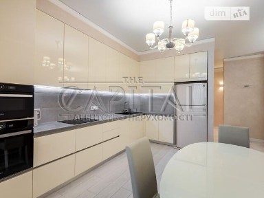 Продаж 2к квартири 77 кв. м на вул. Василя Тютюнника 37/1 • ID 34704262