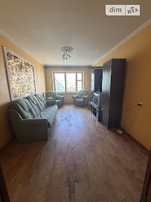 Продаж 3к квартири 66 кв. м на вул. Кулика і Гудачека 10 • ID 34704226